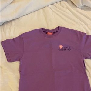 Simply Southern T-Shirt